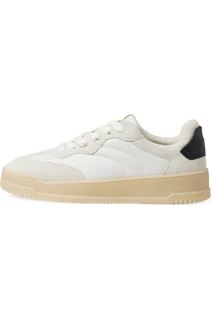 Newd Zapatillas deportivas bajas