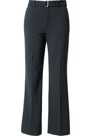 Drykorn Pantalón de pinzas 
