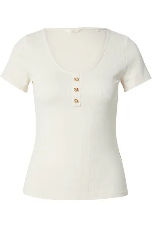 Guess Camiseta 