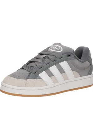 adidas Zapatillas deportivas bajas 