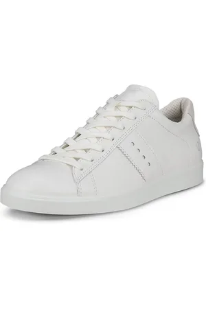 Ecco Zapatillas deportivas bajas 