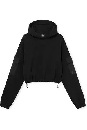 Johnny Urban Sudadera 
