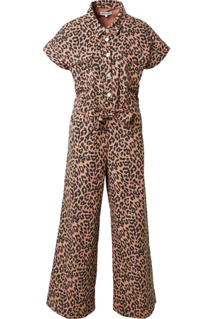Lollys Laundry Jumpsuit 