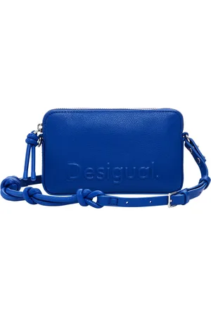 Desigual Cartera