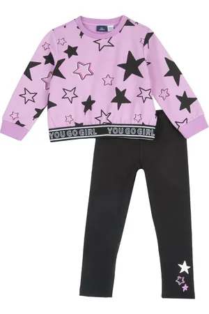 chicco Conjunto