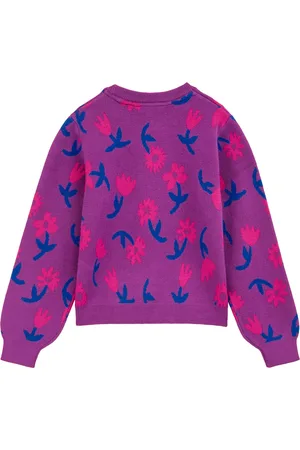 WE Fashion Jersey