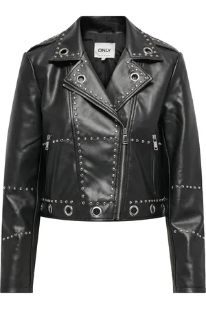 ONLY Chaqueta de entretiempo 