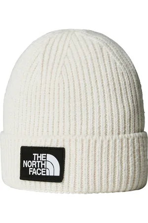 The North Face Gorra