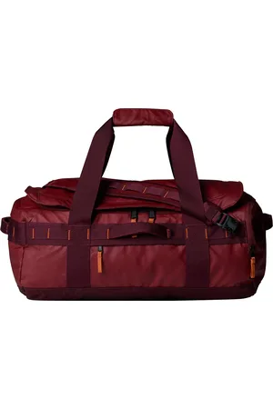 The North Face Bolsa de viaje 