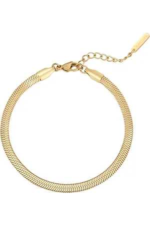 Eastside Pulsera