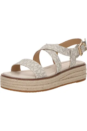 Michael Kors Sandalias