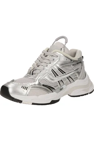 Ash Zapatillas deportivas bajas 