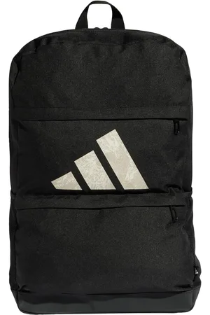adidas Mochila 