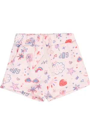 GAP Pantalón