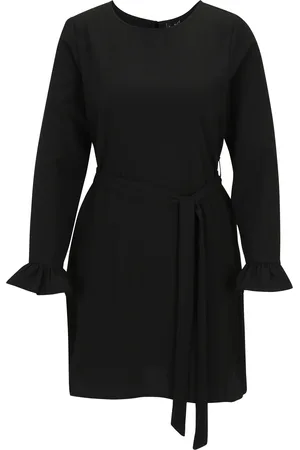 VERO MODA Vestido 