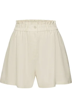 Buffalo Pantalón