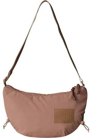 The North Face Bolso de hombro 