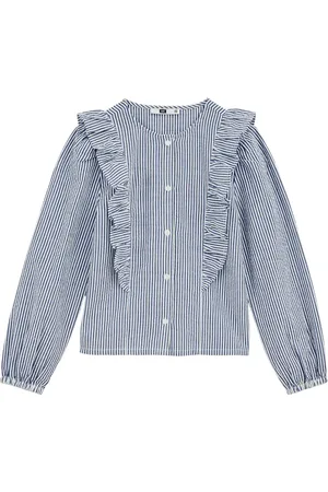 WE Fashion Blusa