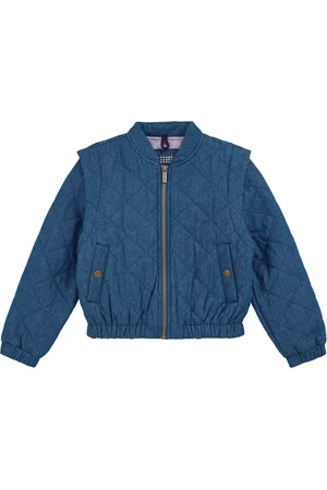 WE Fashion Chaqueta de entretiempo