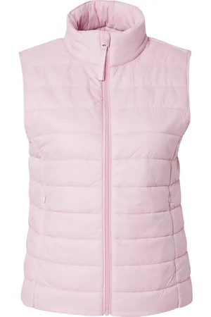 Benetton Chaleco