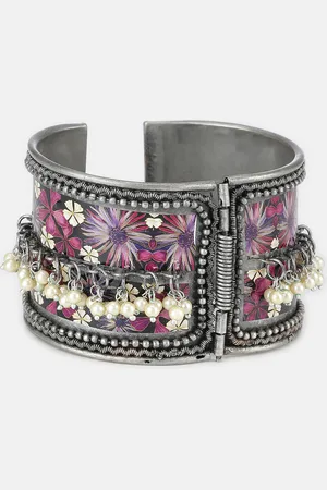 USHA Pulsera