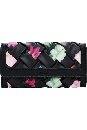 Desigual Cartera