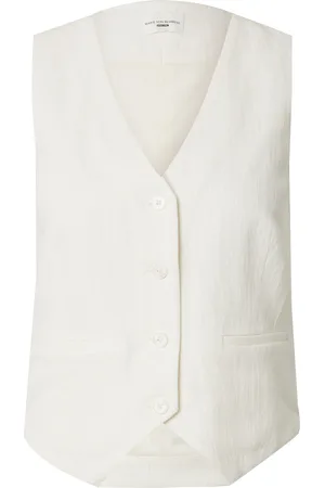 ABOUT YOU Chaleco para traje