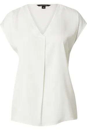 Comma, Blusa