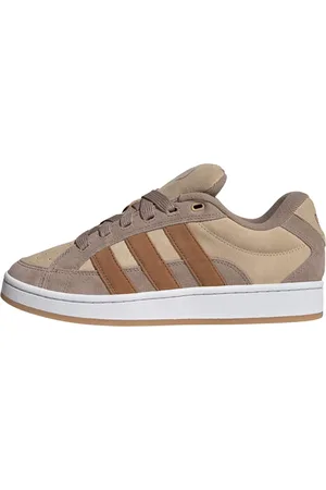 adidas Zapatillas deportivas bajas 