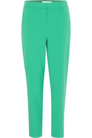 B YOUNG Pantalón chino 