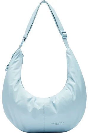 liebeskind Bolso de hombro 