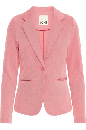Ichi Blazer 