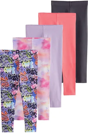 Next Leggings
