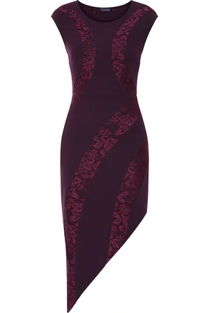 HotSquash Vestido