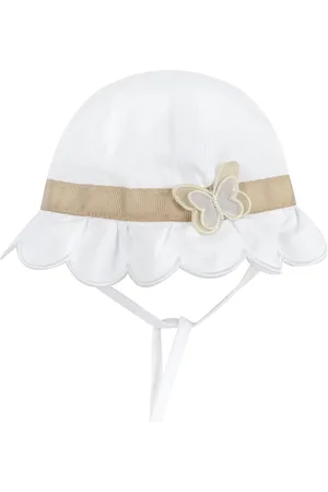 chicco Sombrero