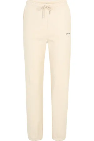 LTB Pantalón 