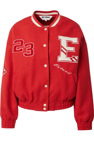 ONLY Chaqueta de entretiempo 