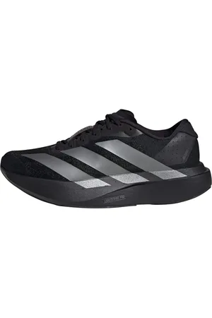 adidas Zapatillas de running 