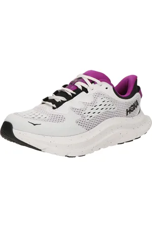 Hoka One One Zapatillas de running 