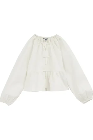WE Fashion Blusa