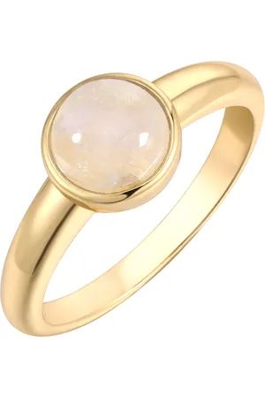 Rafaela Donata Anillo