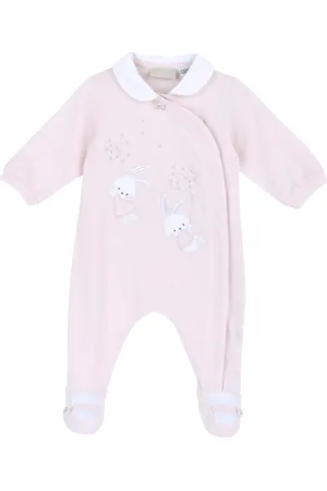 chicco Pijama