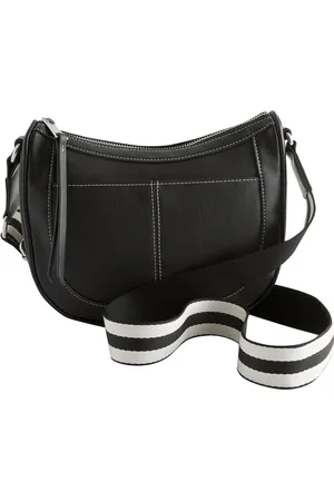 Next Bolso de hombro