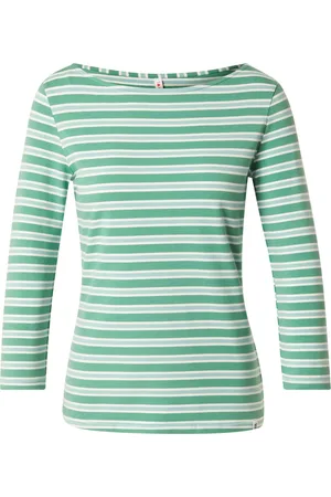 Blutsgeschwister Camiseta 