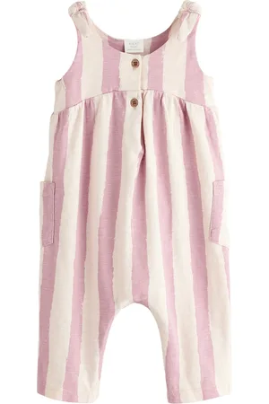 Next Pijama entero/body