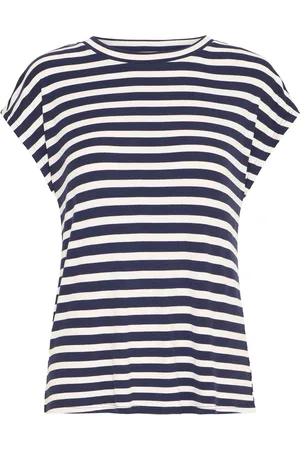 FRANSA Camiseta 