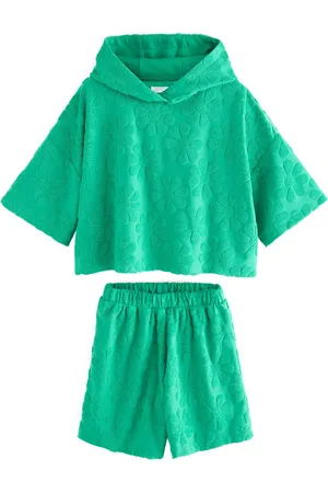 Next Conjunto