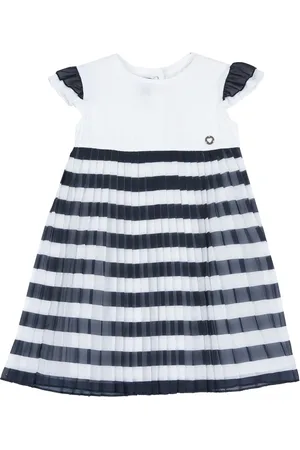 chicco Vestido