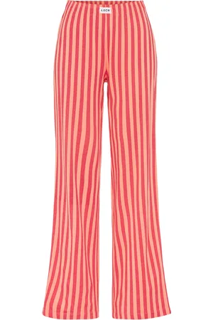 Lascana Pantalón de pijama