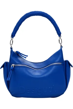 Desigual Bolso de hombro 